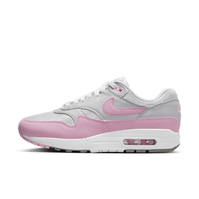 Sneakers och skor Nike Air Max 1 '87 Grå | HF5387-001