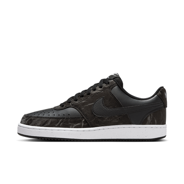 Sneakers och skor Nike W COURT VISION LO NN HV Svart | HQ4377-001, 0