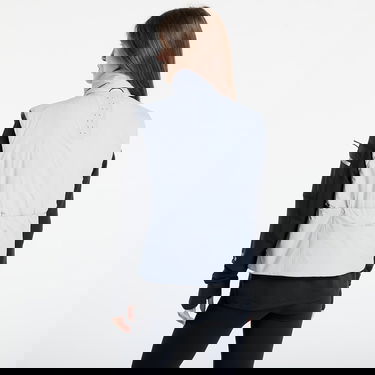 Väst adidas Performance Adi365 Running Climawarm Vest Grå | JP3848, 3