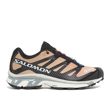Sneakers och skor Salomon XT-4 Orange | L41709500, 0