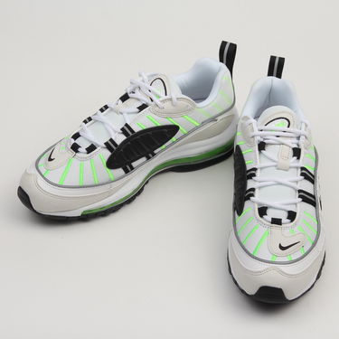 Sneakers och skor Nike W Air Max 98 Vit | AH6799-115, 2