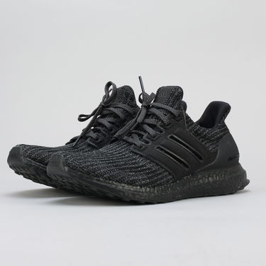 Sneakers och skor adidas Performance UltraBOOST Svart | BB6171, 1