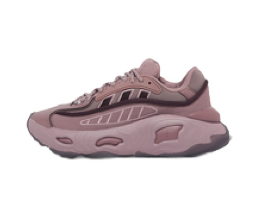Sneakers och skor adidas Originals Oznova Rosa | GW6820