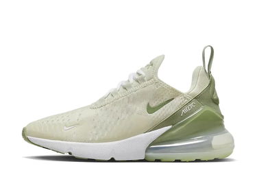 Sneakers och skor Nike Air Max 270 "Sea Glass" W Grön | FN7101-020, 1