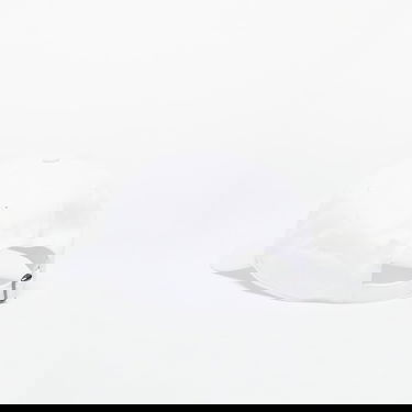 Keps Sporty & Rich Sporty & Rich NY 94 Health & Wellness Club Cap Vit | AC040622034WH57, 3