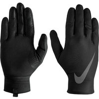 Handskar Nike Base Layer Svart | 9316-14_026, 0