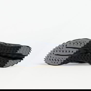 Sneakers och skor On Running Cloudsurfer 7 Svart | 3md10420485, 2