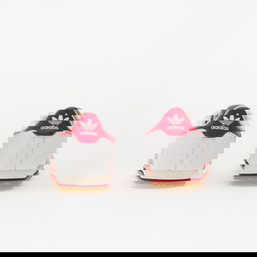 Sneakers och skor adidas Performance K 74 Ftw Vit | JH5460, 4