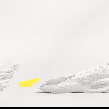 Sneakers och skor Reebok Solution Mid Vit | HP4385, 2