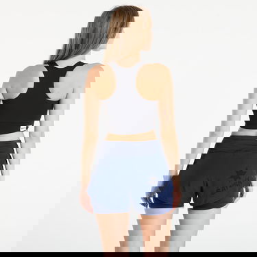 Behå Saysky SAYSKY Motion Sports Bra Mörkblå | XWRSB50C901, 2