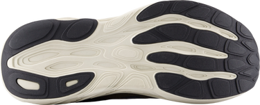 Sneakers och skor New Balance Fresh Foam X 880 v15 Grön | m88015b-m88015b, 3