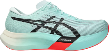 Sneakers och skor Asics Asics METASPEED SKY PARIS Turkos | 1013a123-400, 0