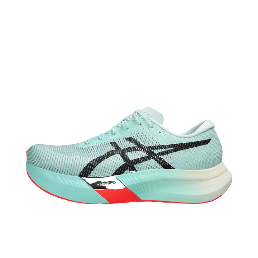 Sneakers och skor Asics Asics METASPEED SKY PARIS Turkos | 1013a123-400