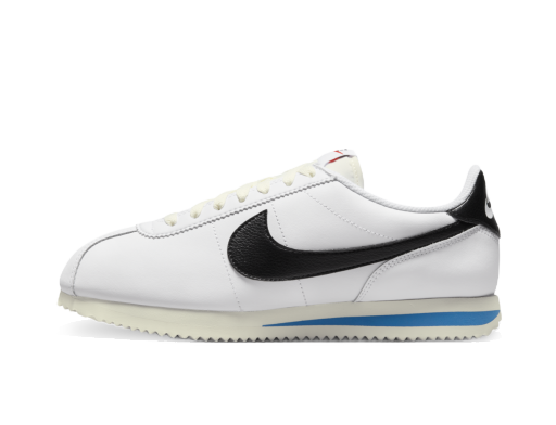 Sneakers och skor Nike Cortez W Vit | DN1791-100