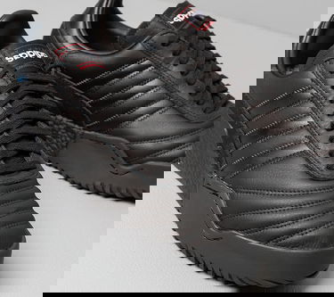 Sneakers och skor adidas Originals by Alexander Wang Bball Soccer Svart | EG0903, 5