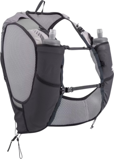 Ryggsäck SWIX Pace 2L Hydration Vest Grå | 15006-12200, 2