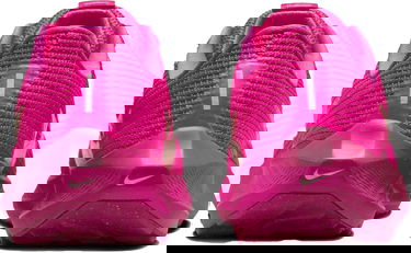 Sneakers och skor Nike Air Pegasus 40 Rosa | dv3854-601, 1