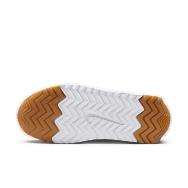 Sneakers och skor Nike Pacific Vit | HM4771-103, 4