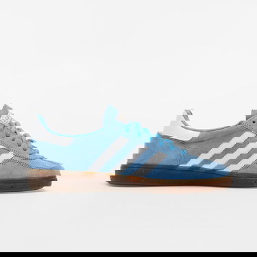Sneakers och skor adidas Originals Handball Spezial Lt Blå | BD7632, 1
