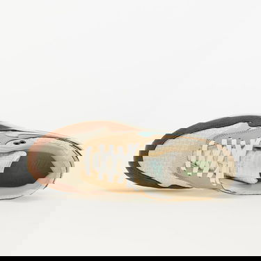 Sneakers och skor Nike Air Max 1 "Crepe Hemp 2022" Beige | FD5088-200, 4