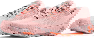 Sneakers och skor Under Armour HOVR Machina 2 W Rosa | 3023555-600, 2