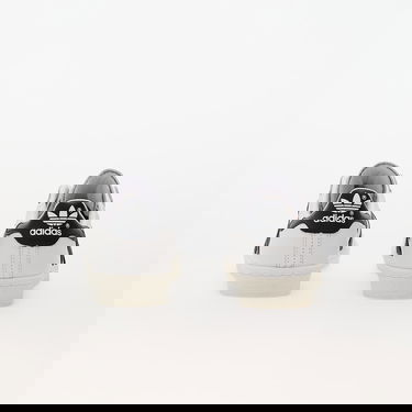 Sneakers och skor adidas Originals Superstar 82 Vit | JI2025, 3