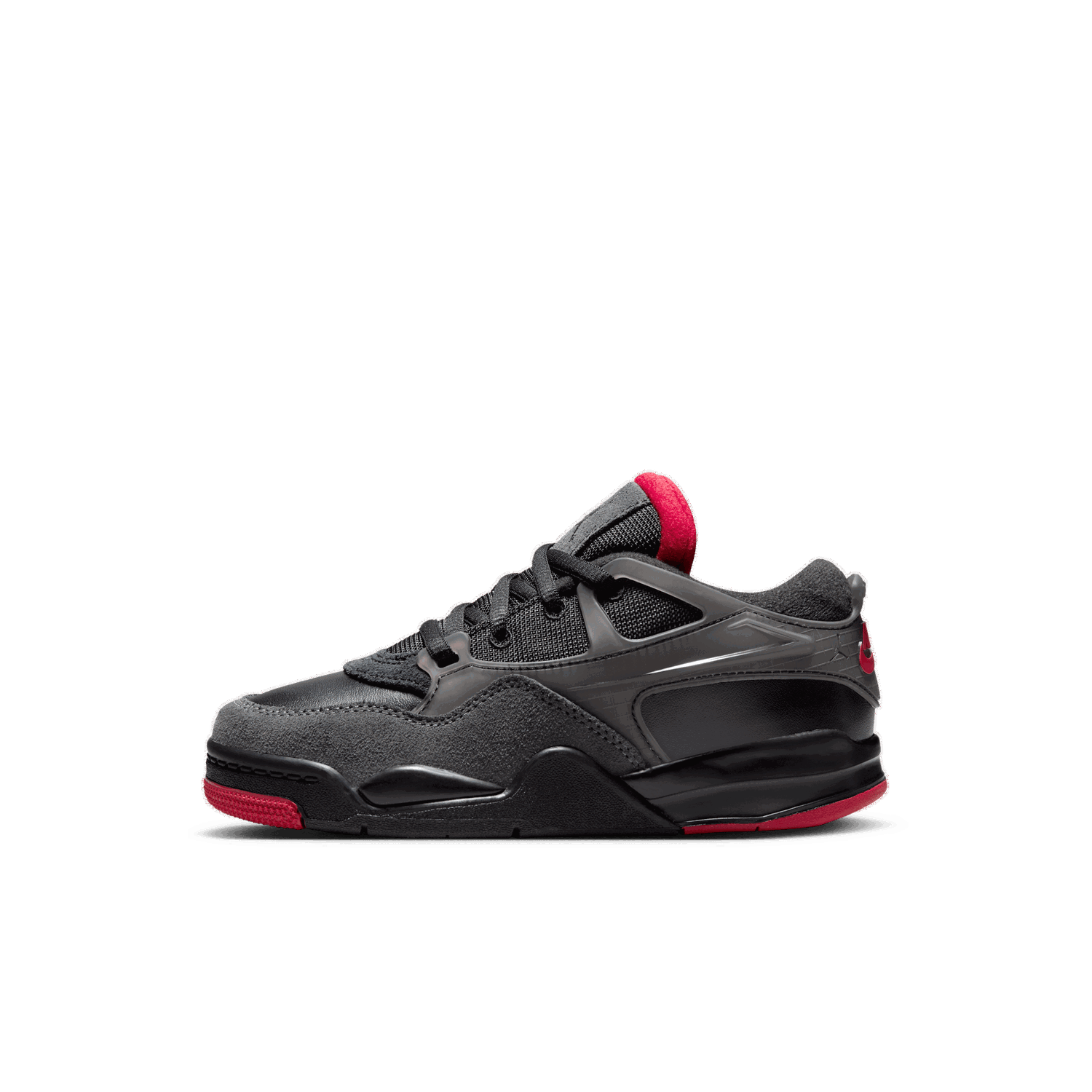 Sneakers och skor Jordan Jordan 4RM Svart | FQ7936-060, 0