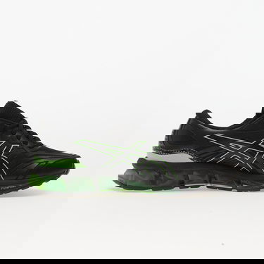 Sneakers och skor Asics GEL-Quantum 360 VII "Cyber Tokyo" Grön | 1201A878-001, 1