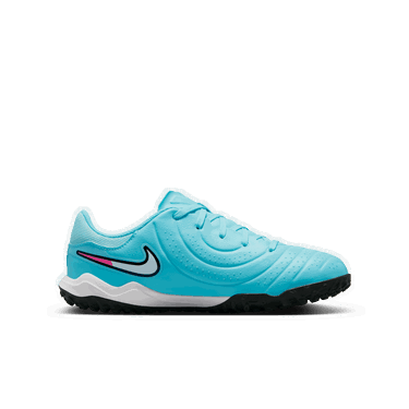 Sneakers och skor Nike Tiempo Legend 10 Academy Turkos | DV4351-401, 3