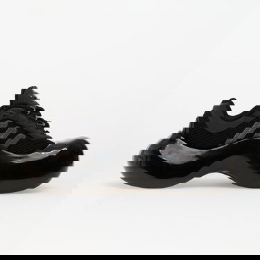 Sneakers och skor adidas Performance Avavav Moonrubber Megaride Svart | JI1494, 1