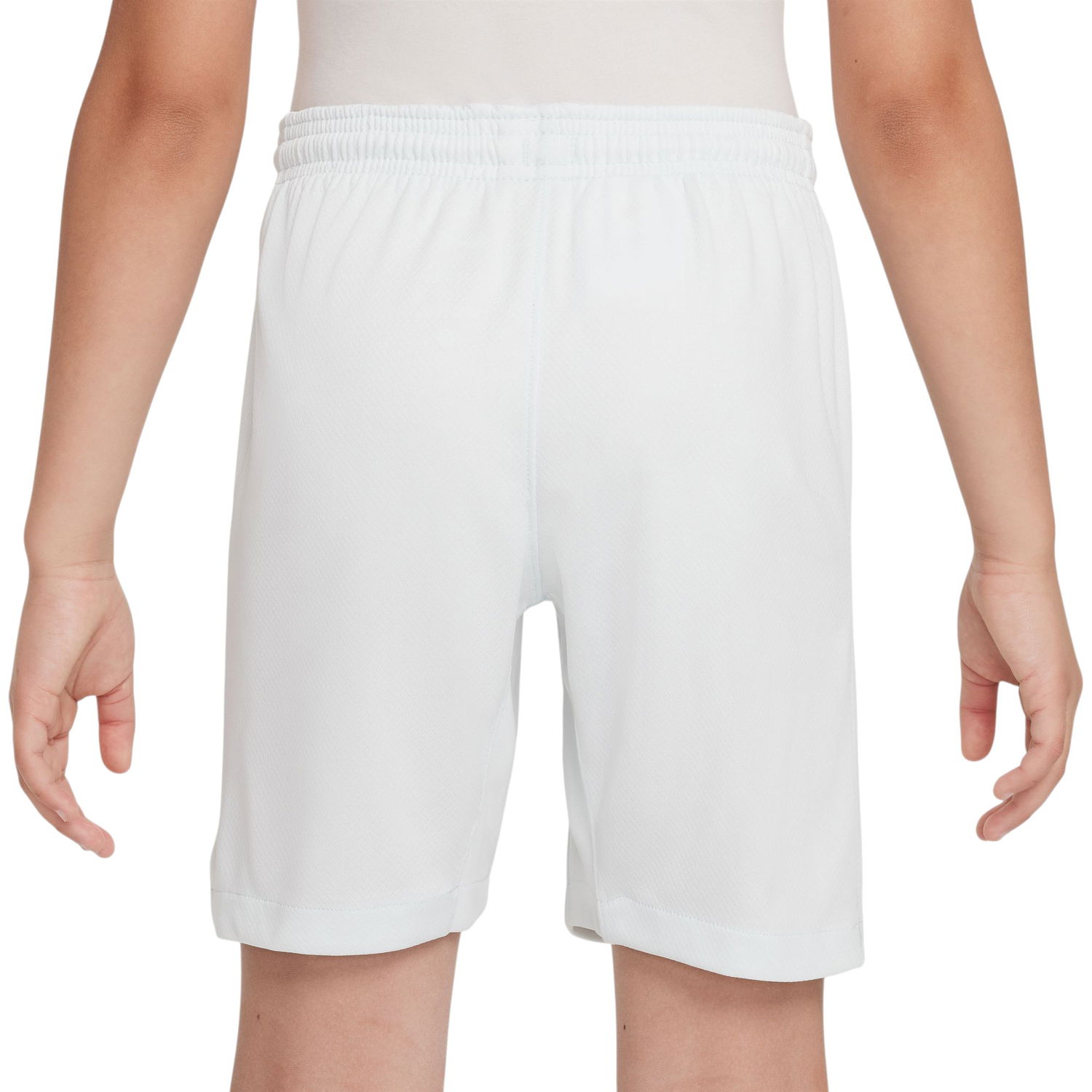 Shorts Nike Dri-FIT Inter Milan Stadium Away Short 2025/26 Vit | hj5590-496, 1