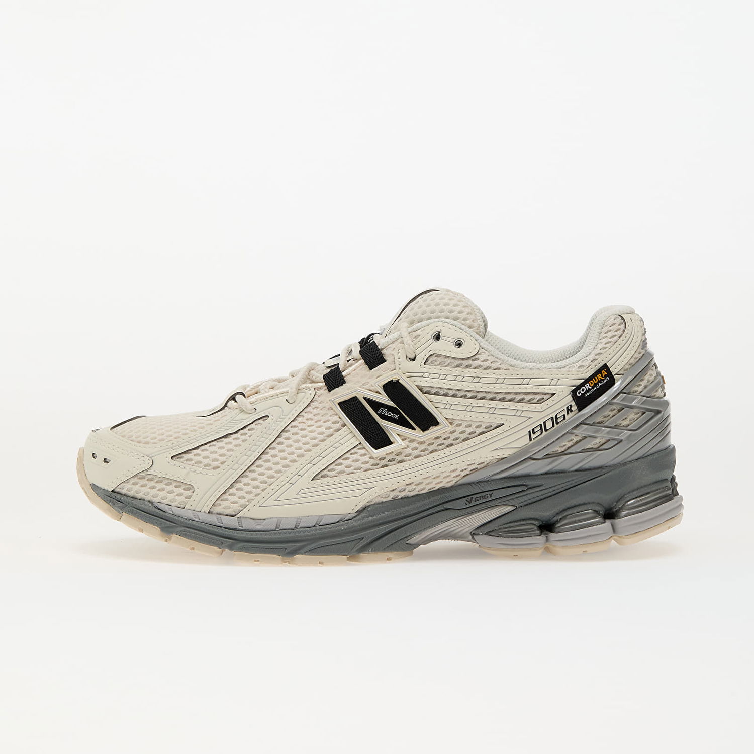 Sneakers och skor New Balance 1906R Beige | NBU1906ROC, 0