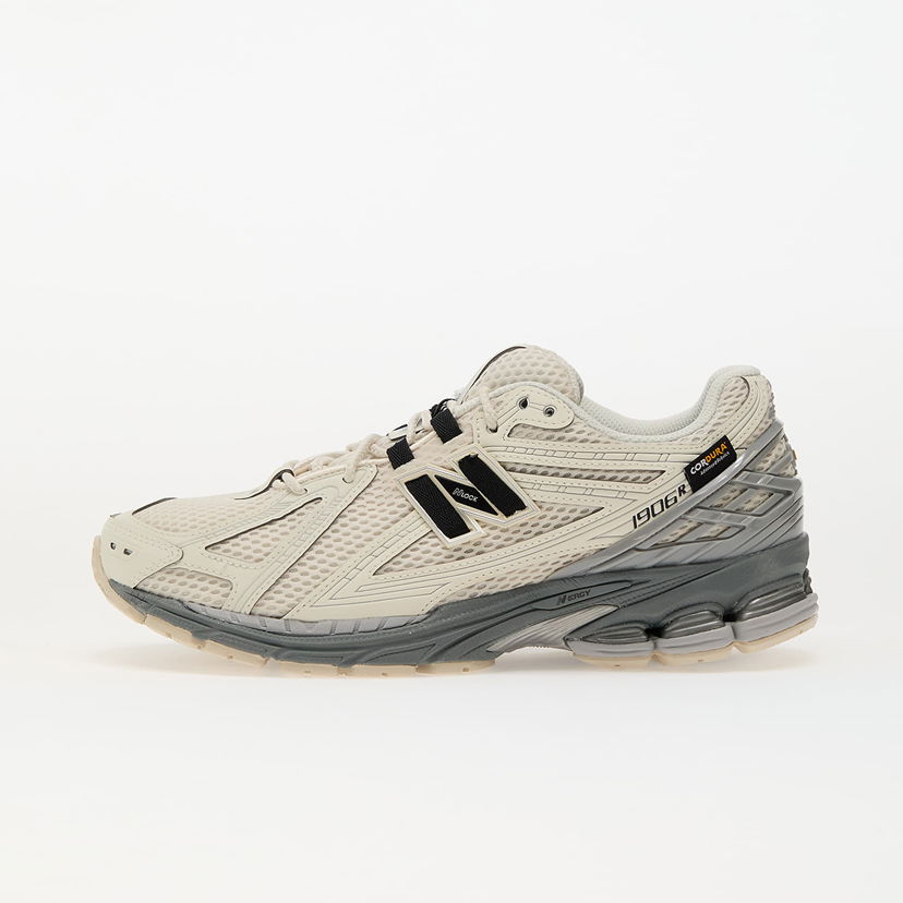 Sneakers och skor New Balance 1906R Beige | NBU1906ROC