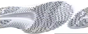 Sneakers och skor Under Armour Charged Breeze Svart | 3025129-001, 3