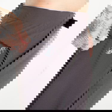 Byxor Tilak Poutnik by Monk Pants Karbon Grå | 10102003, 1
