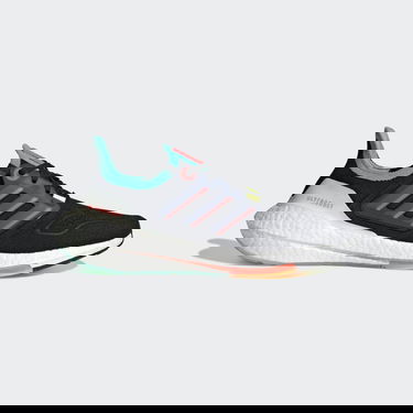 Sneakers och skor adidas Performance Ultraboost 22 Svart | GX5497, 1