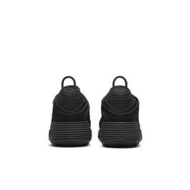 Sneakers och skor Nike Air Max 2090 "Black" Svart | DH7708-002, 3