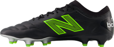Sneakers och skor New Balance 442 ELITE FG V2 Football Boots Svart | NBMS41FES2, 1