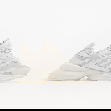 Sneakers och skor adidas Originals Zentic W Vit | GX0425, 1