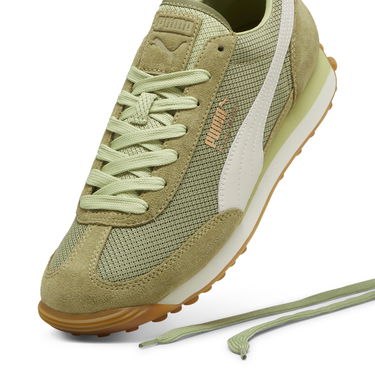 Sneakers och skor Puma Easy Rider Mesh Grön | 399662_01, 7