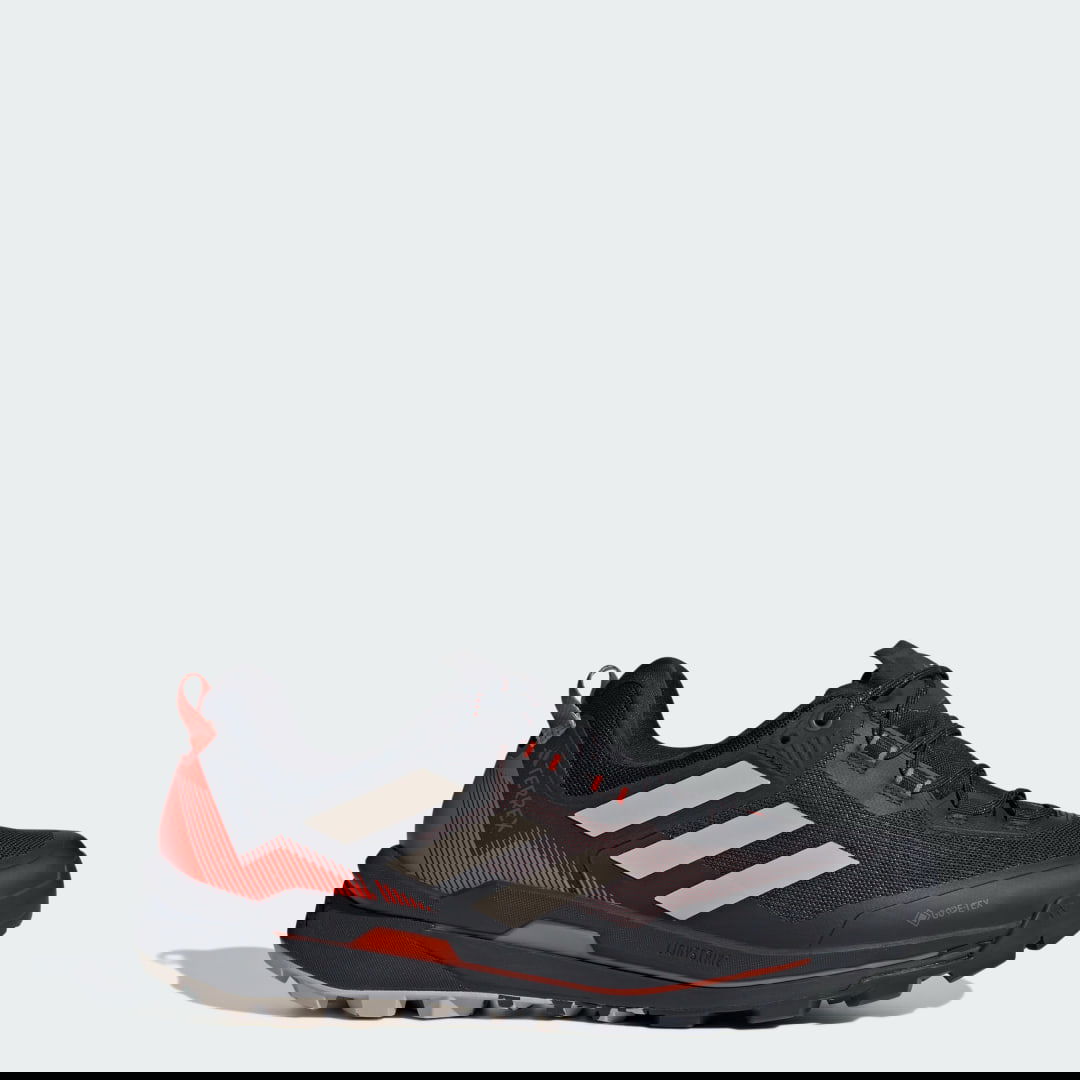 Sneakers och skor adidas Performance adidas TERREX Turistické boty Terrex Skychaser Tech Gore-Tex Svart | IE9904, 1