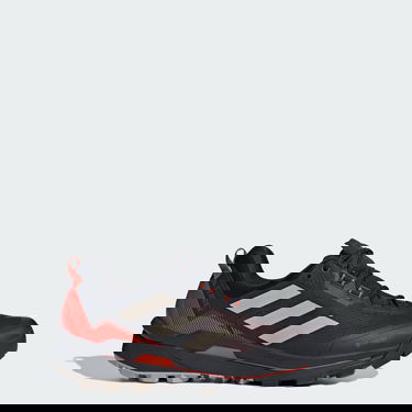 Sneakers och skor adidas Performance adidas TERREX Turistické boty Terrex Skychaser Tech Gore-Tex Svart | IE9904, 1