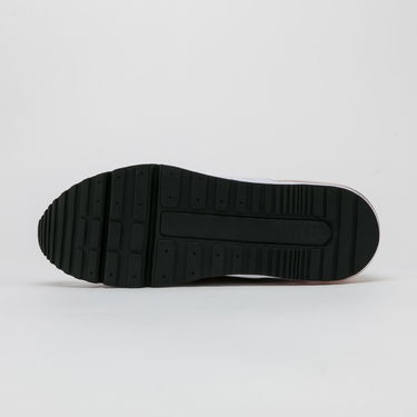 Sneakers och skor Nike Air Max LTD 3 Vit | BV1171-100, 4