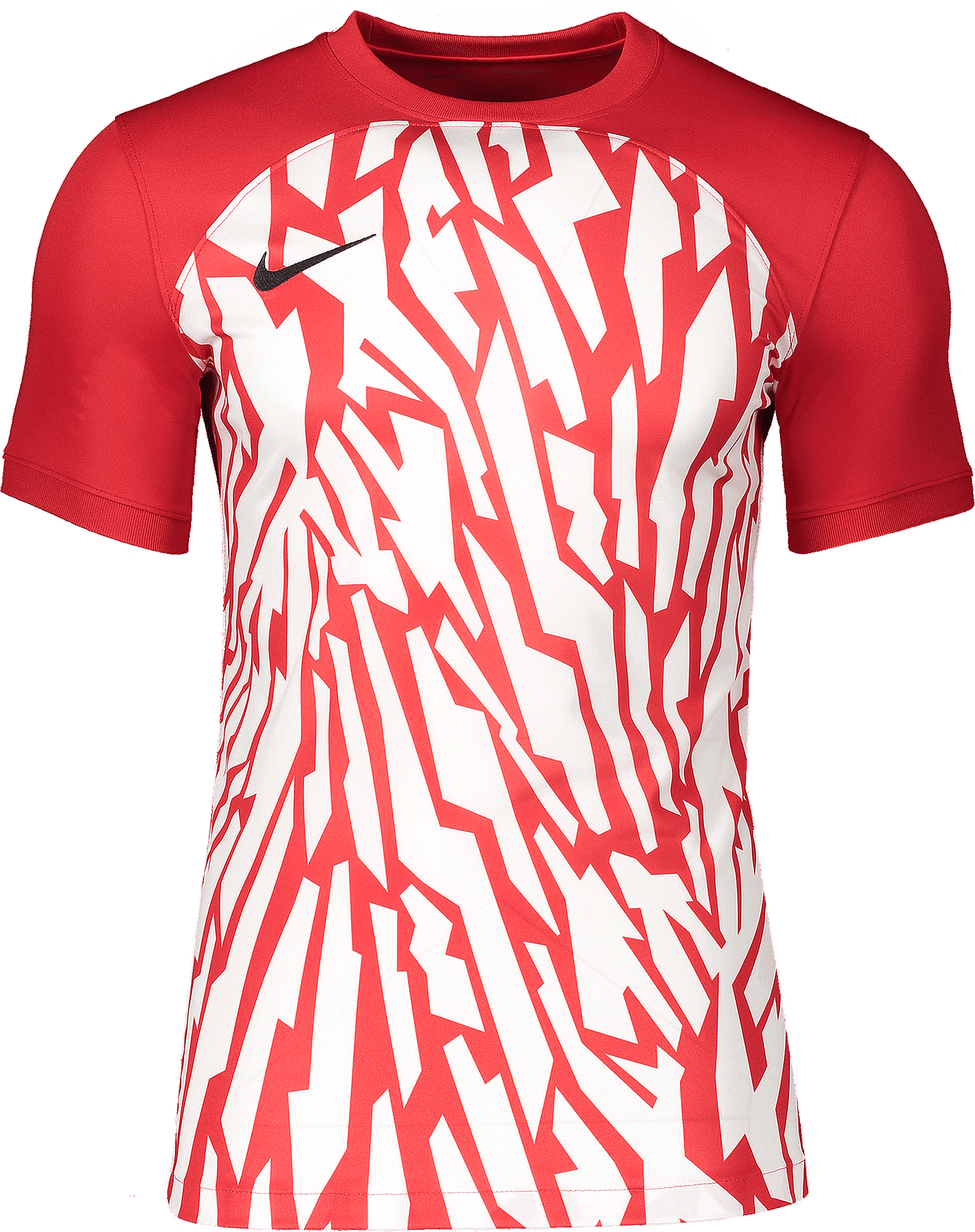 Jersey Nike Nike DF GX1 Jersey Röd | dr2713-657, 0