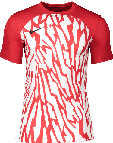 Jersey Nike Nike DF GX1 Jersey Röd | dr2713-657, 0