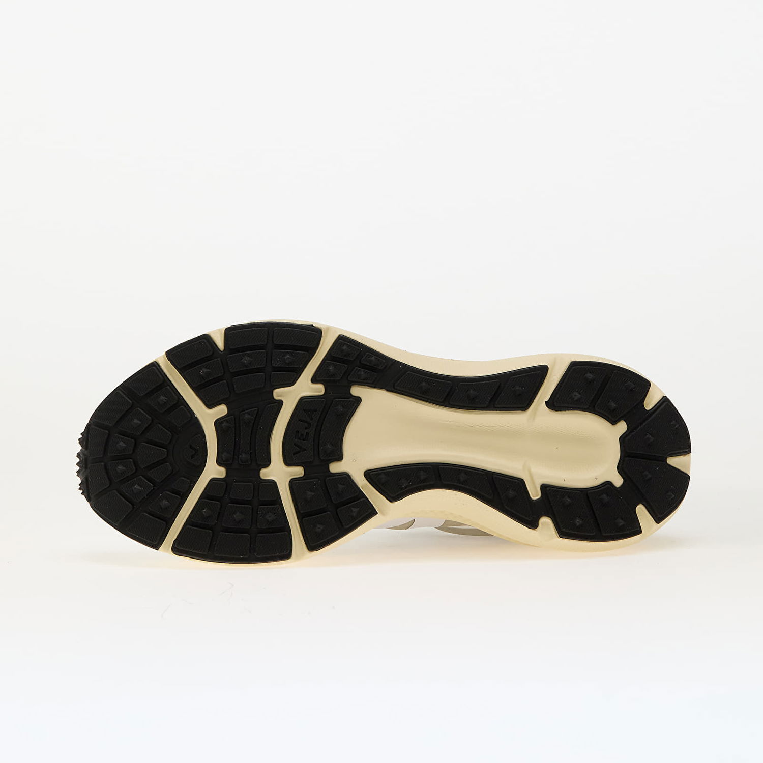 Sneakers och skor Veja Condor 3 Adv Enmesh 43 Beige | CE2820742B, 1