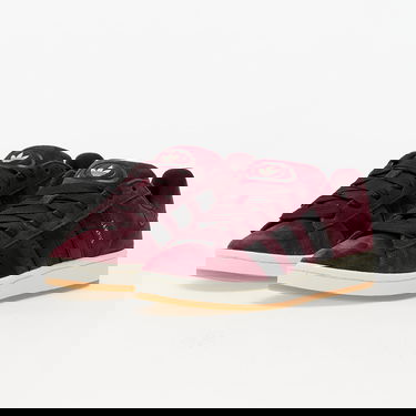 Sneakers och skor adidas Originals adidas Campus 00s Bourgogne | IF8765, 4