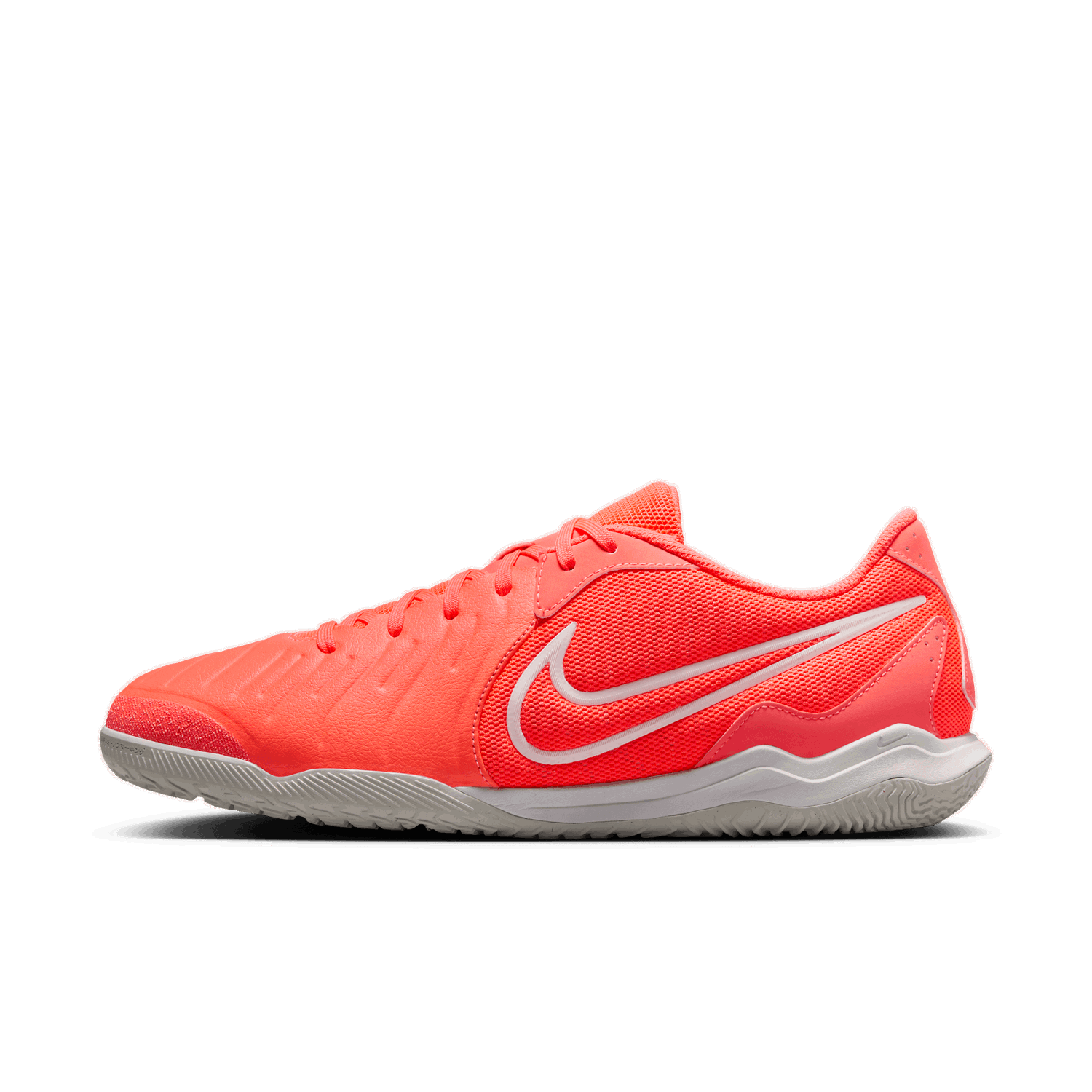 Sneakers och skor Nike Tiempo Legend 10 Academy Orange | DV4341-800, 1