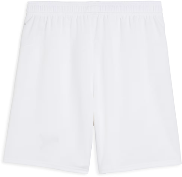 Shorts Puma Portugal 2025 Away Shorts Vit | 779226-04, 2