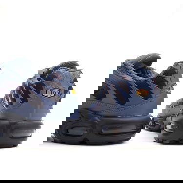 Sneakers och skor Nike Air Max Plus OG UK 6 Blå | DM0032-404, 4